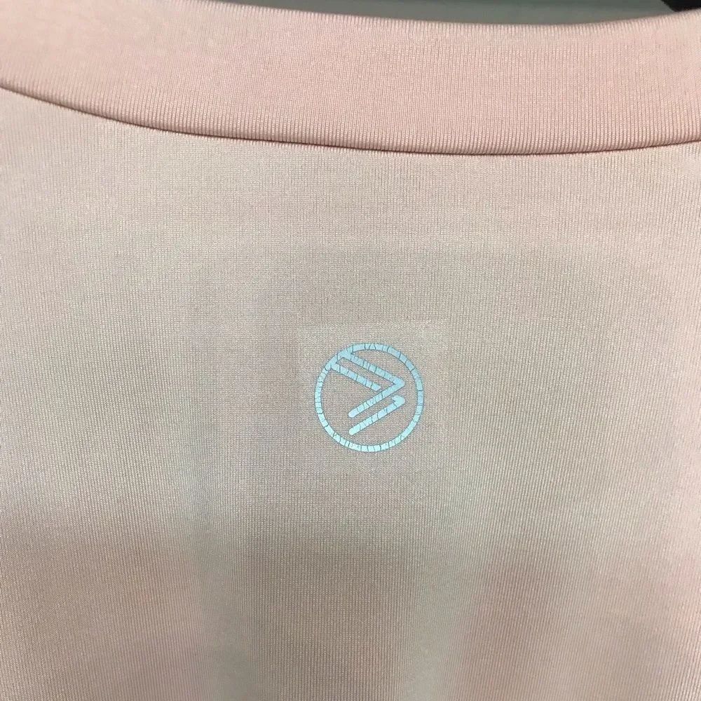Savvi Fit Top - Picture 4 of 5
